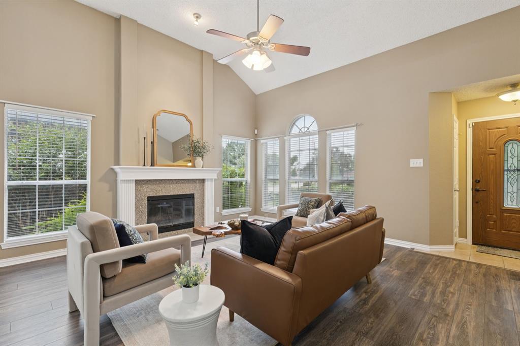 43 Alamosa Drive