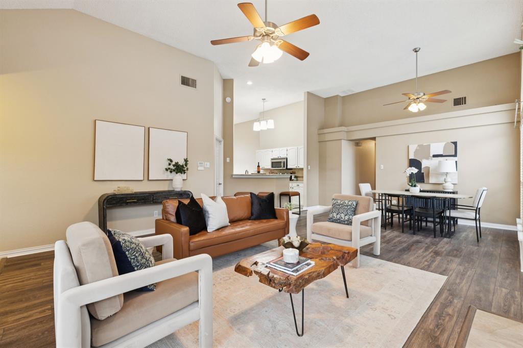 43 Alamosa Drive