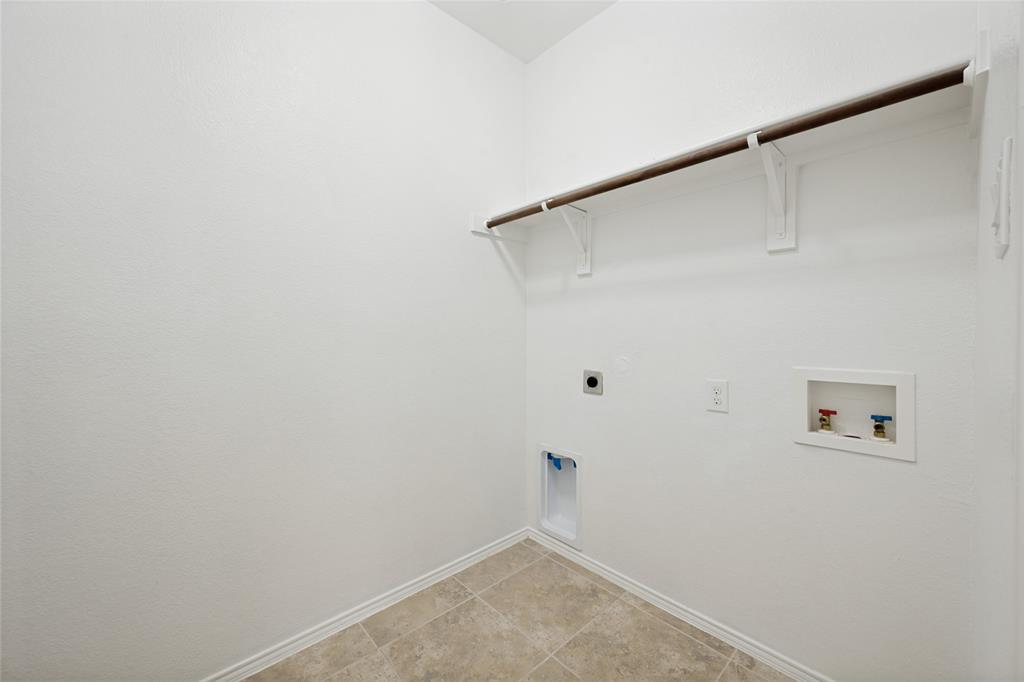 Sendera Ranch - Residential