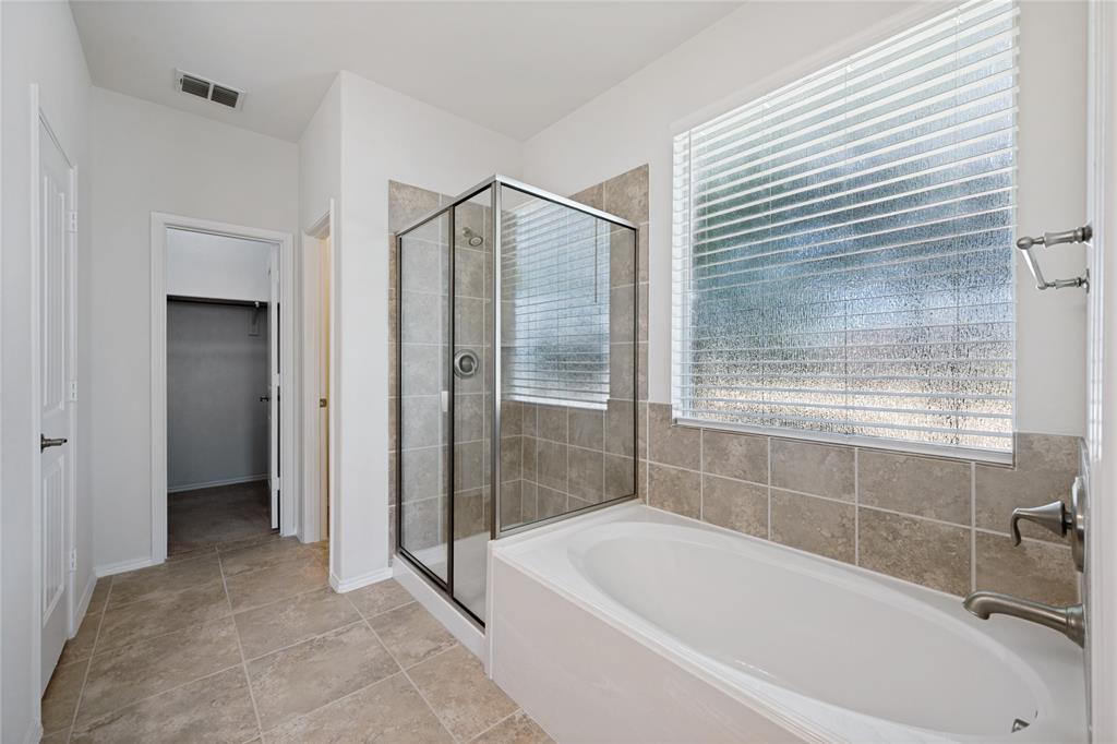 Sendera Ranch - Residential
