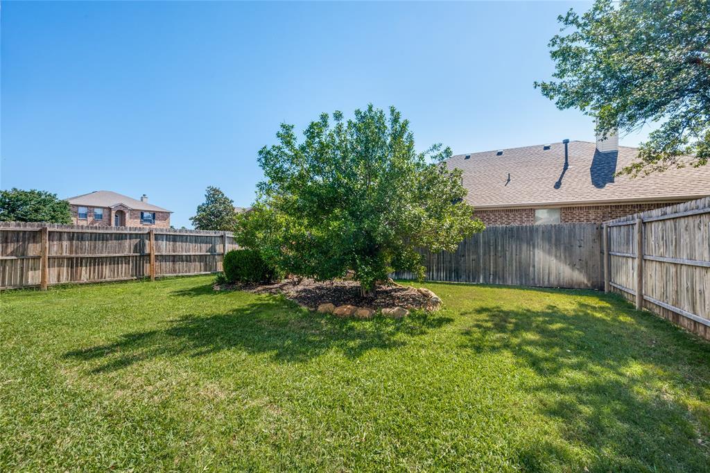 Sendera Ranch - Residential