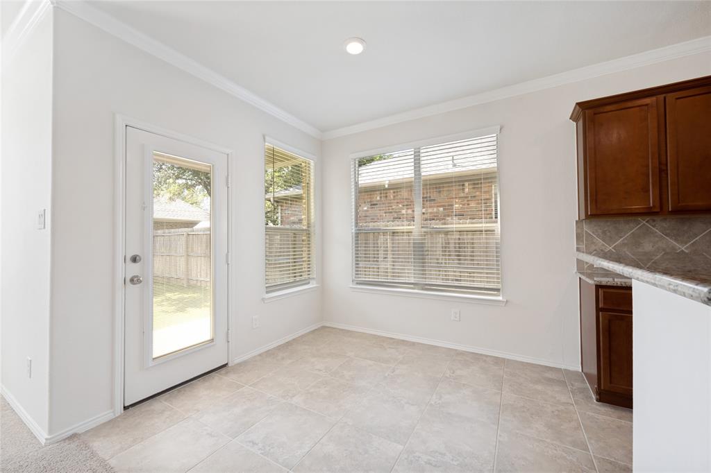 Sendera Ranch - Residential