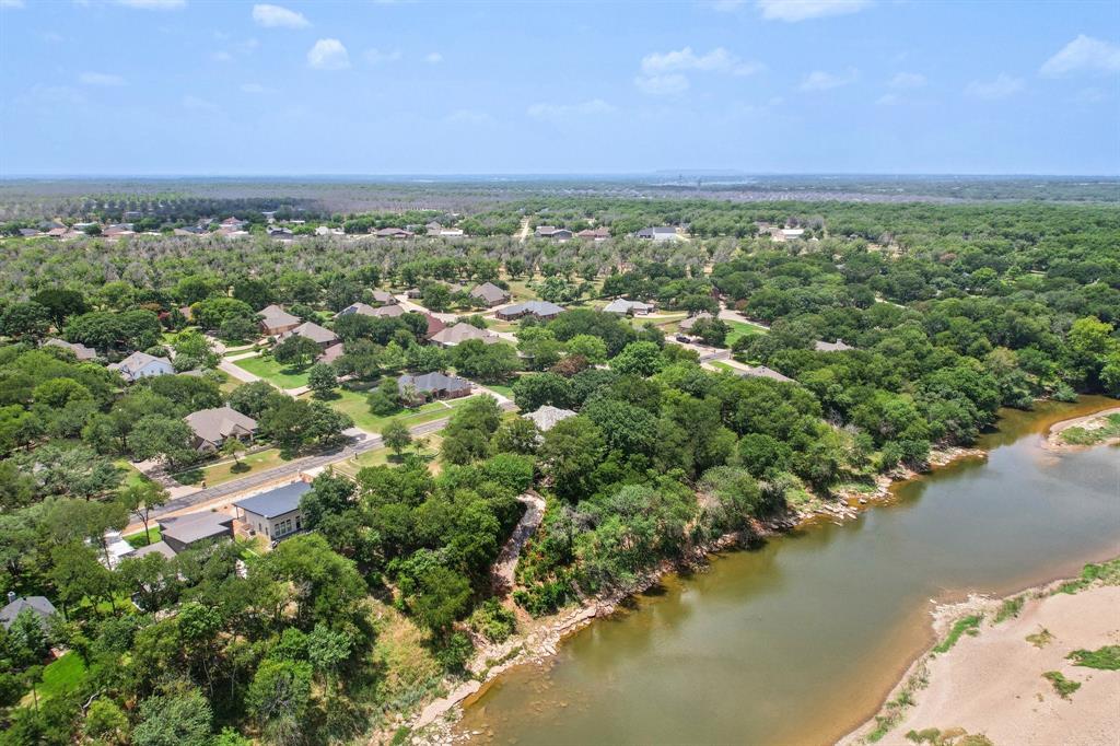 Pecan Plantation - Land
