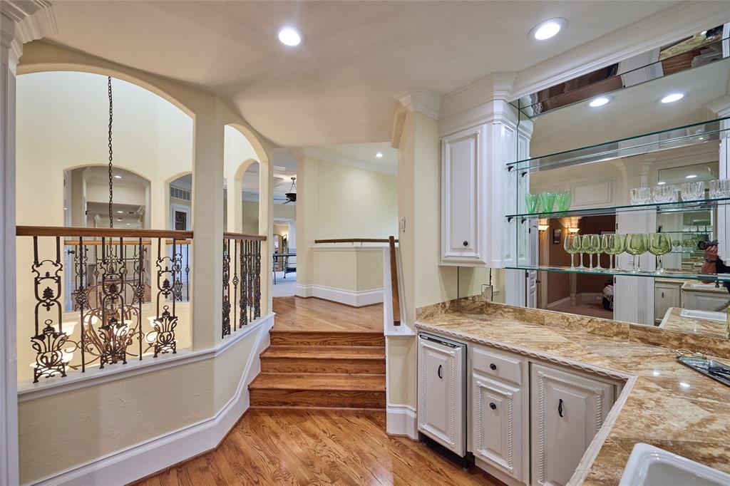 Stonebriar Sec V North Ph 3 - Residential