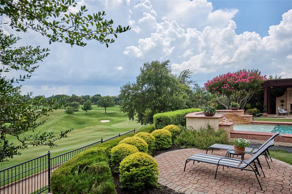 Stonebriar Sec V North Ph 3 - Residential