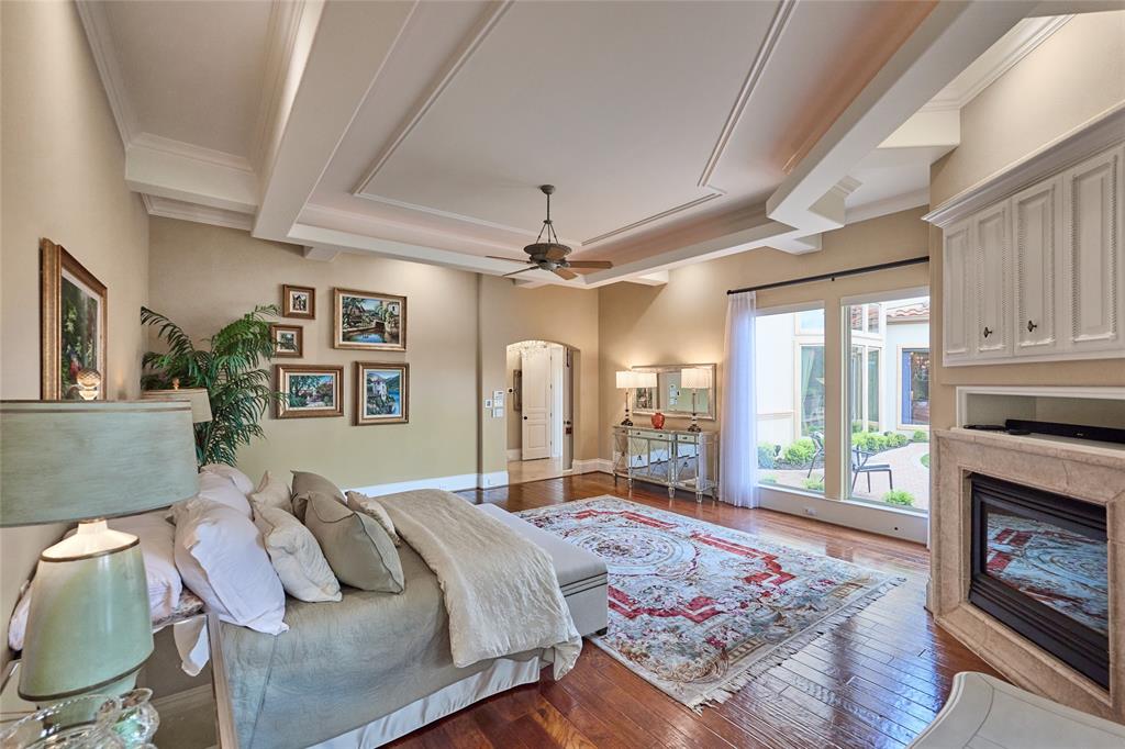 Stonebriar Sec V North Ph 3 - Residential