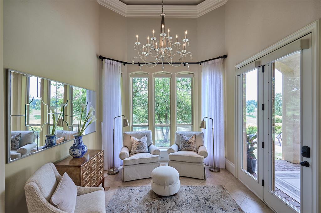 Stonebriar Sec V North Ph 3 - Residential