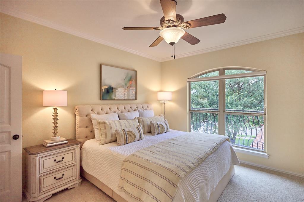 Stonebriar Sec V North Ph 3 - Residential