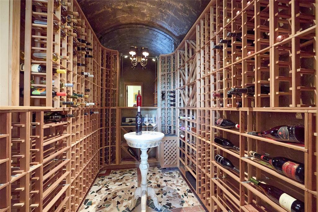 Stonebriar Sec V North Ph 3 - Residential