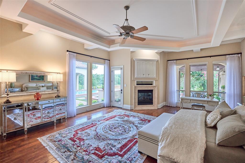 Stonebriar Sec V North Ph 3 - Residential