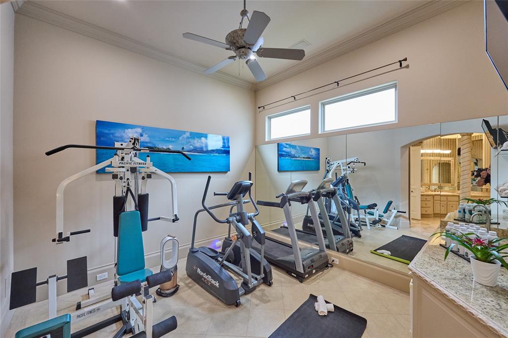 Stonebriar Sec V North Ph 3 - Residential