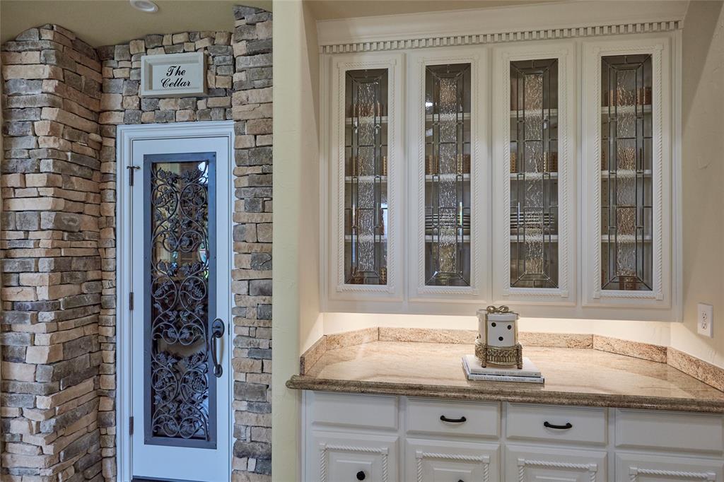 Stonebriar Sec V North Ph 3 - Residential