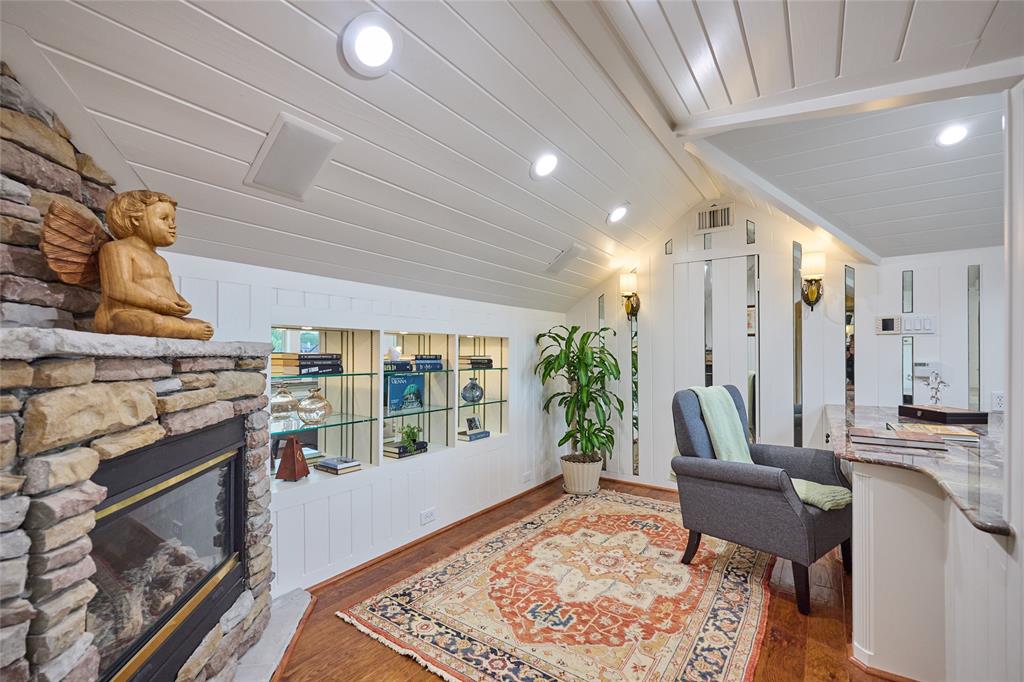 Stonebriar Sec V North Ph 3 - Residential