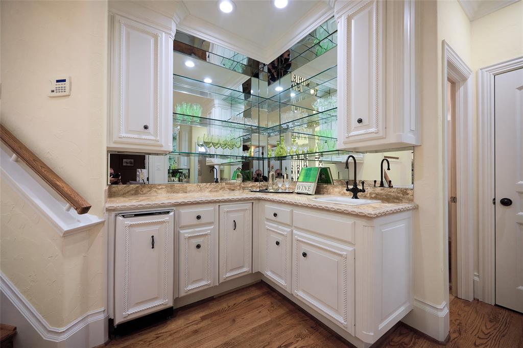 Stonebriar Sec V North Ph 3 - Residential