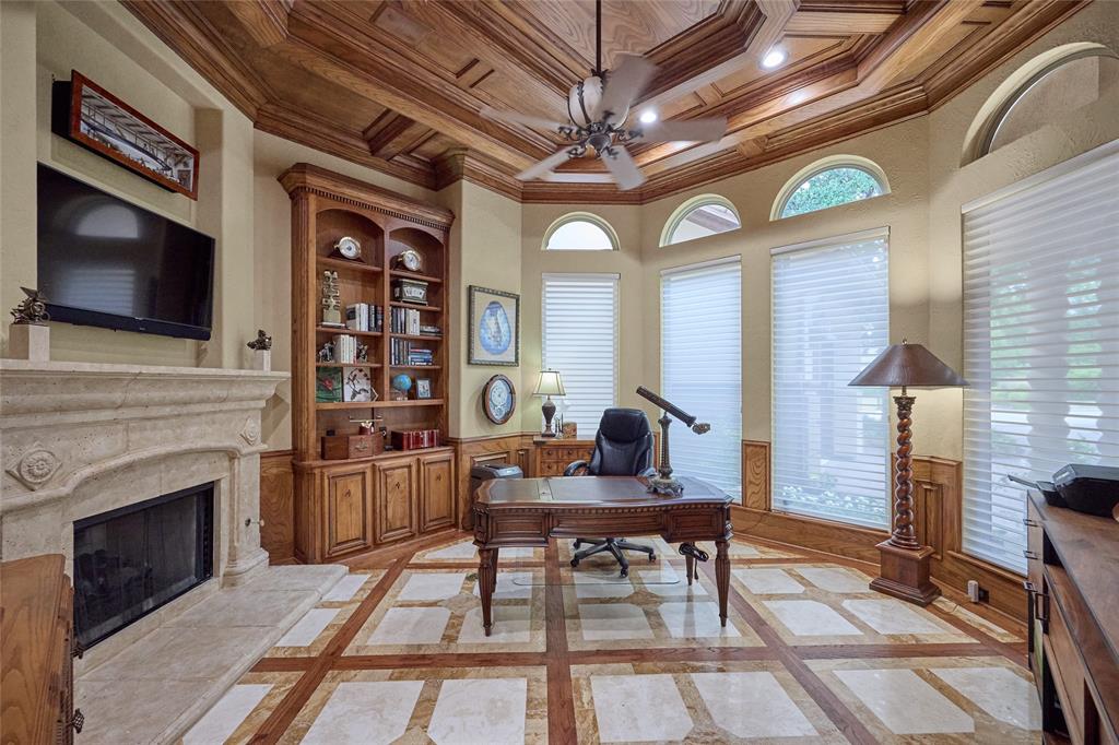 Stonebriar Sec V North Ph 3 - Residential