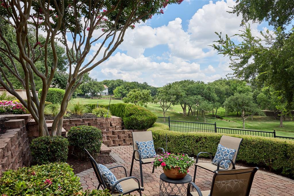 Stonebriar Sec V North Ph 3 - Residential