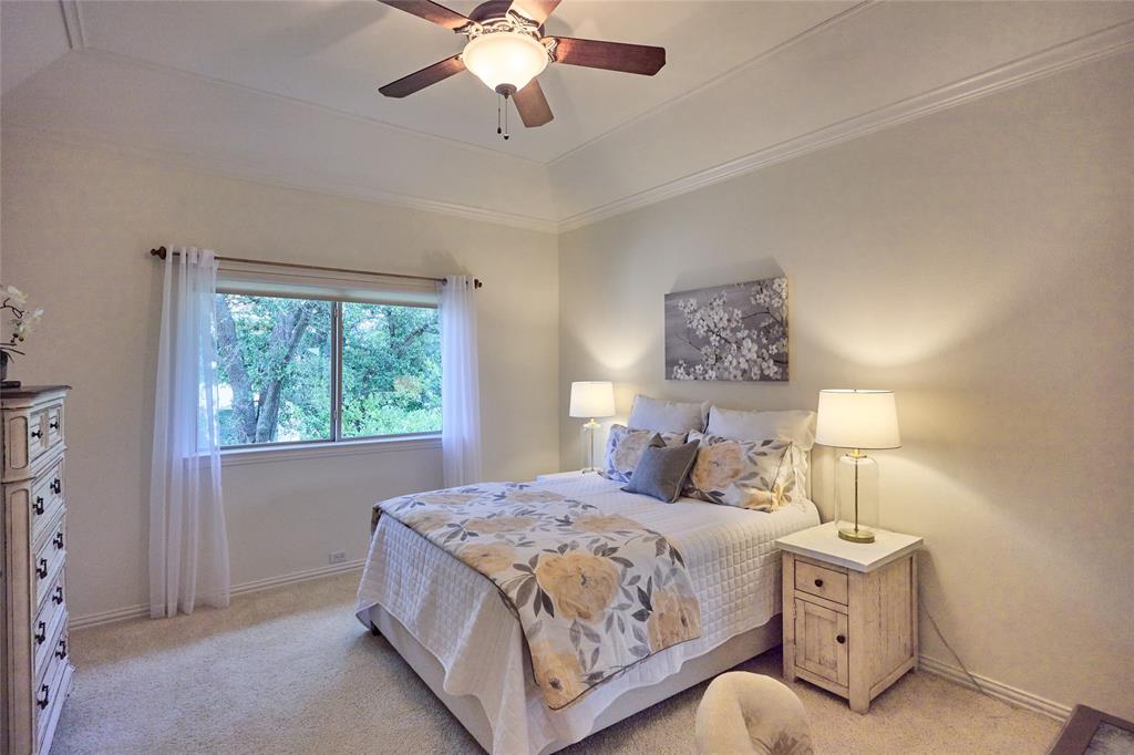 Stonebriar Sec V North Ph 3 - Residential