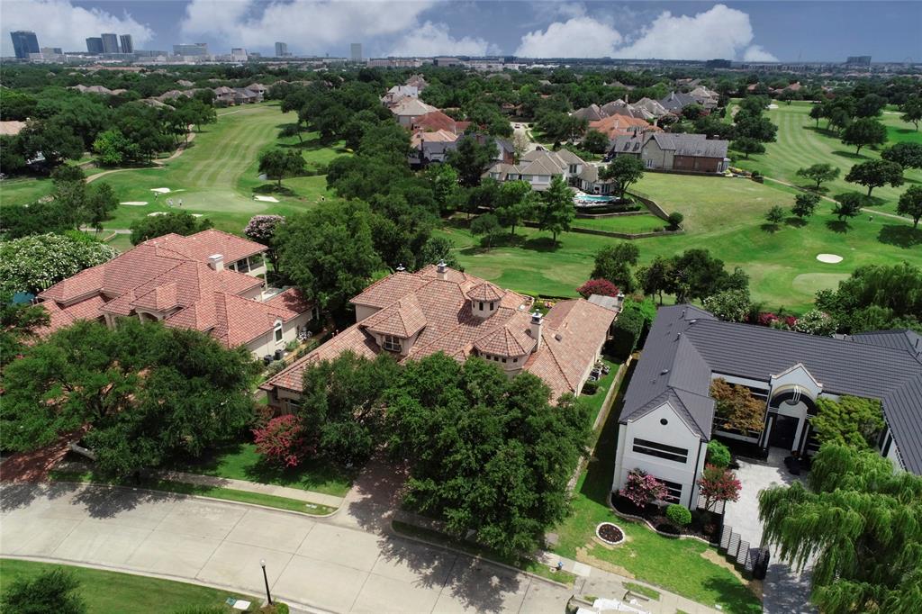 5 Savannah Ridge Drive