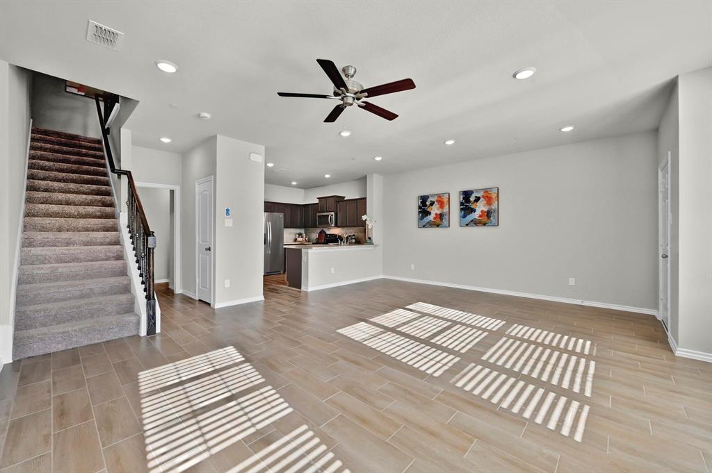 2867 Baneberry Lane