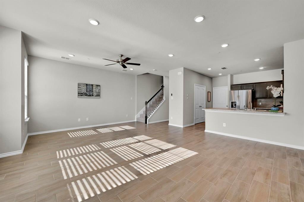 2867 Baneberry Lane