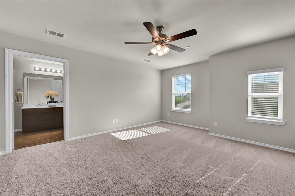 2867 Baneberry Lane