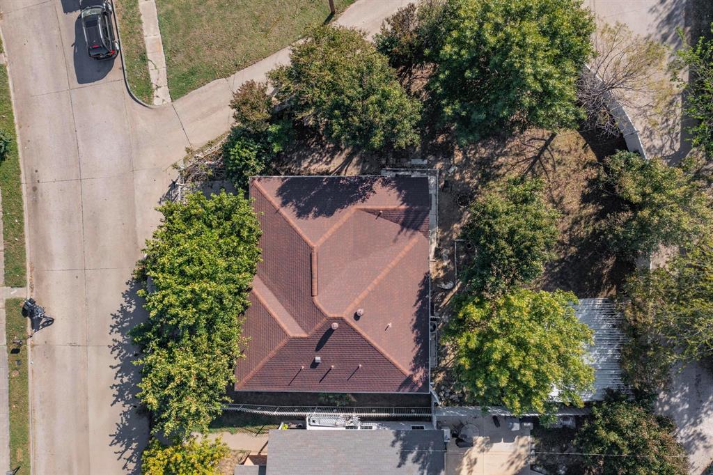 Kensington Village Ph 01 - Residential