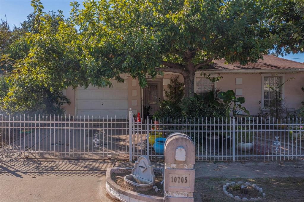 Kensington Village Ph 01 - Residential