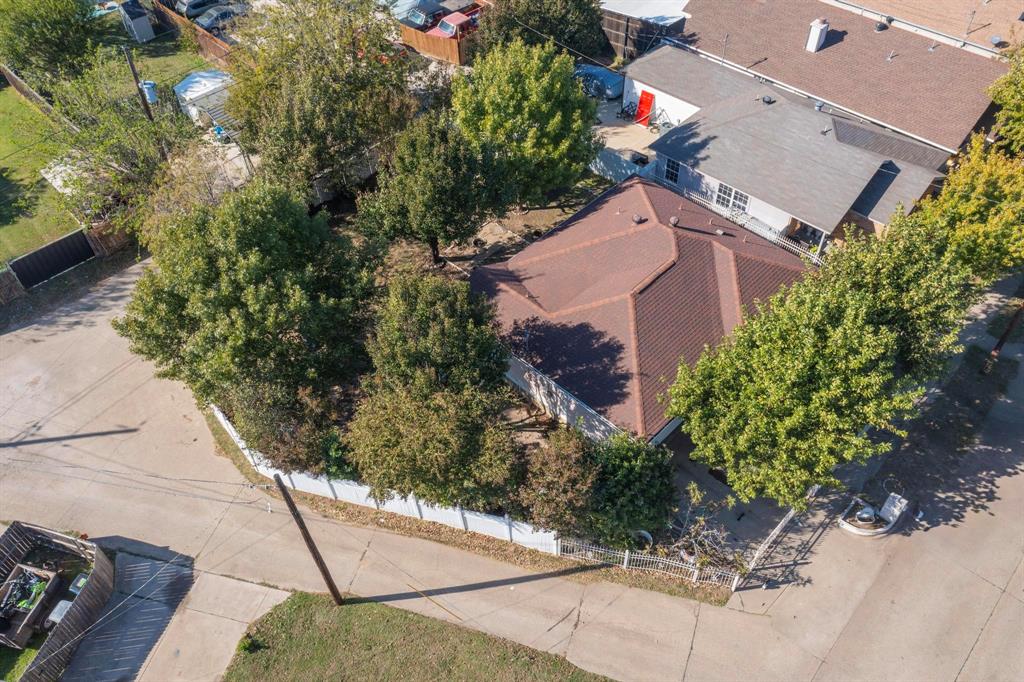 Kensington Village Ph 01 - Residential