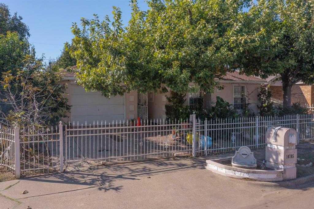 Kensington Village Ph 01 - Residential