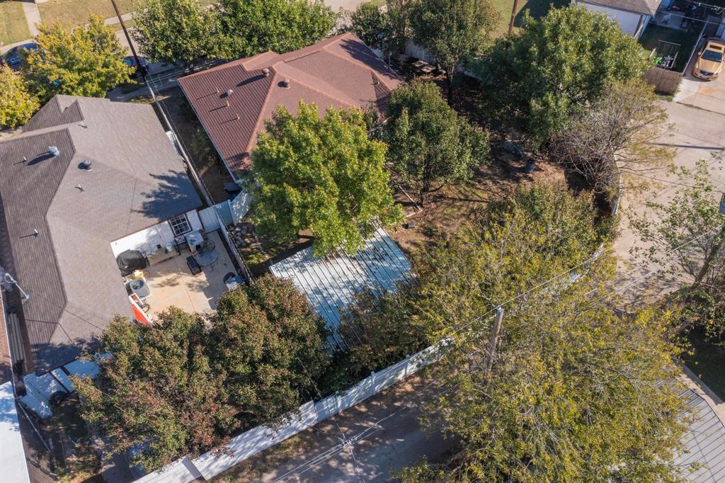 Kensington Village Ph 01 - Residential