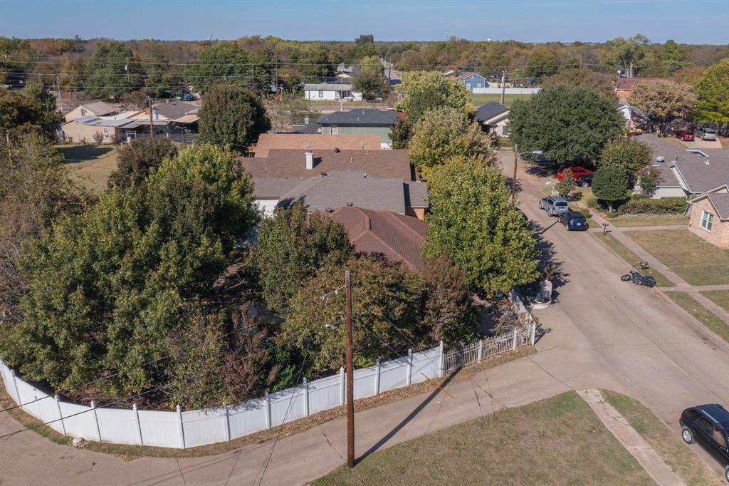 Kensington Village Ph 01 - Residential