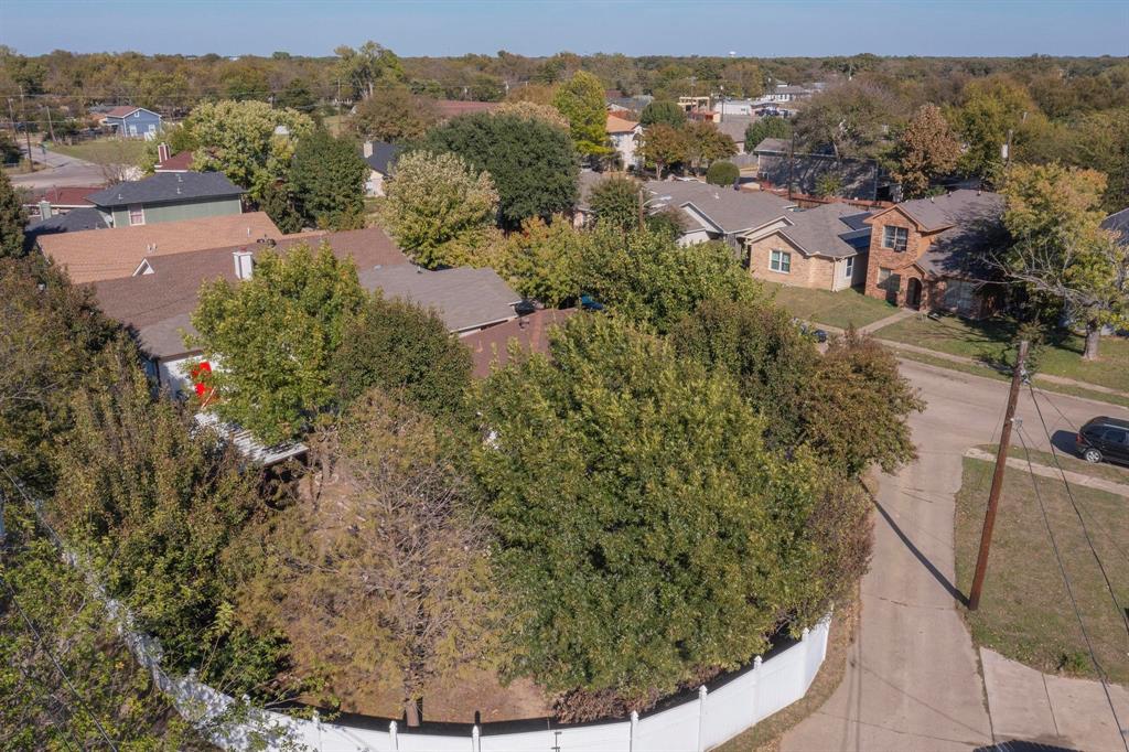 Kensington Village Ph 01 - Residential