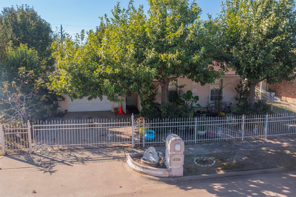 Kensington Village Ph 01 - Residential