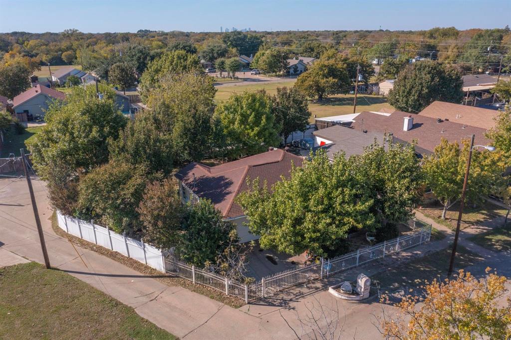 Kensington Village Ph 01 - Residential