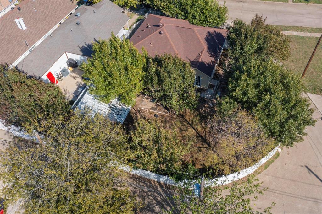 Kensington Village Ph 01 - Residential