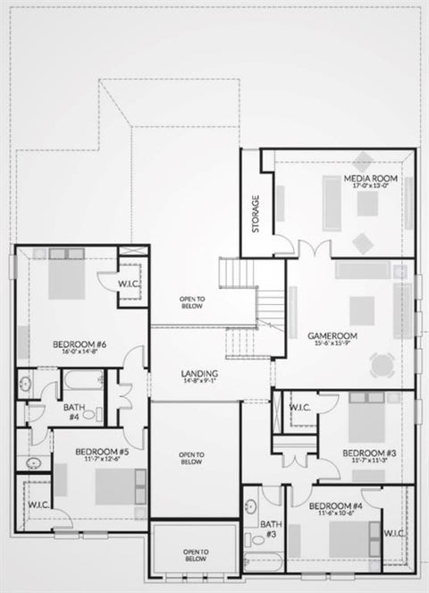 Featured picture for the property 21278542