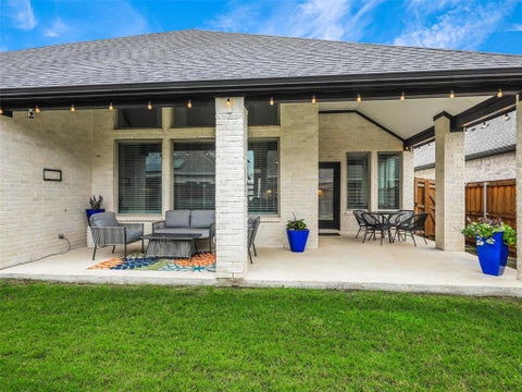 Featured picture for the property 21278542