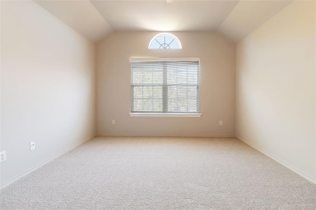 Crossing At Fossil Creek The - Residential