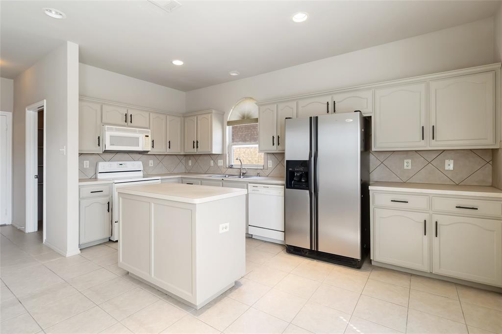 Crossing At Fossil Creek The - Residential