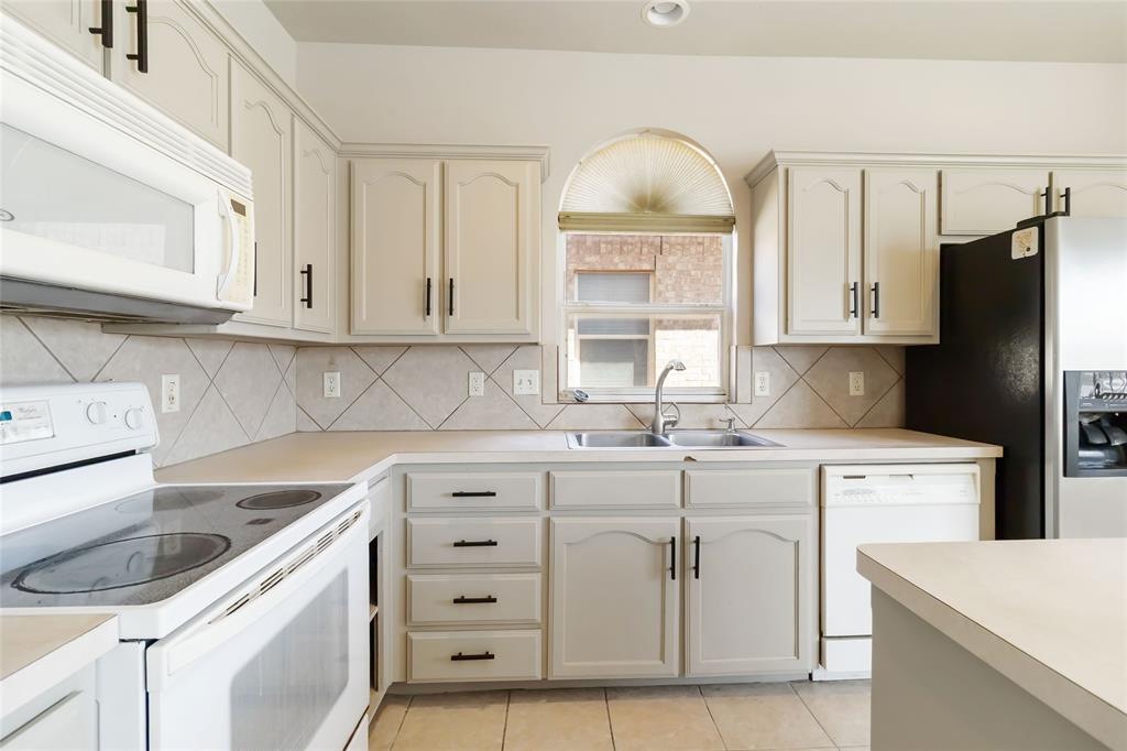 Crossing At Fossil Creek The - Residential