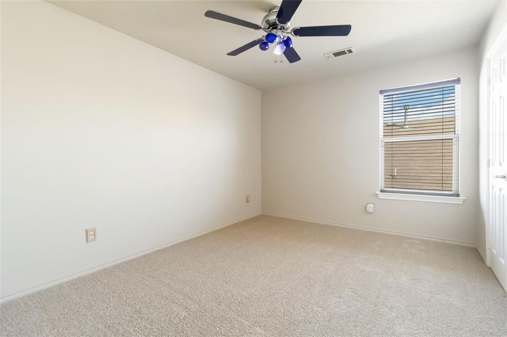 Crossing At Fossil Creek The - Residential