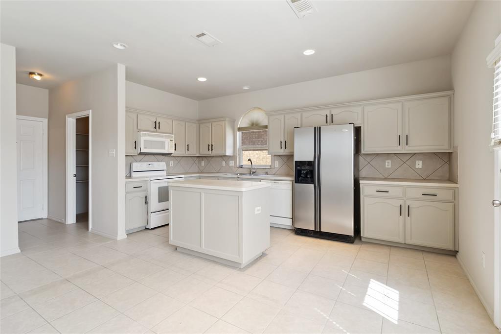 Crossing At Fossil Creek The - Residential