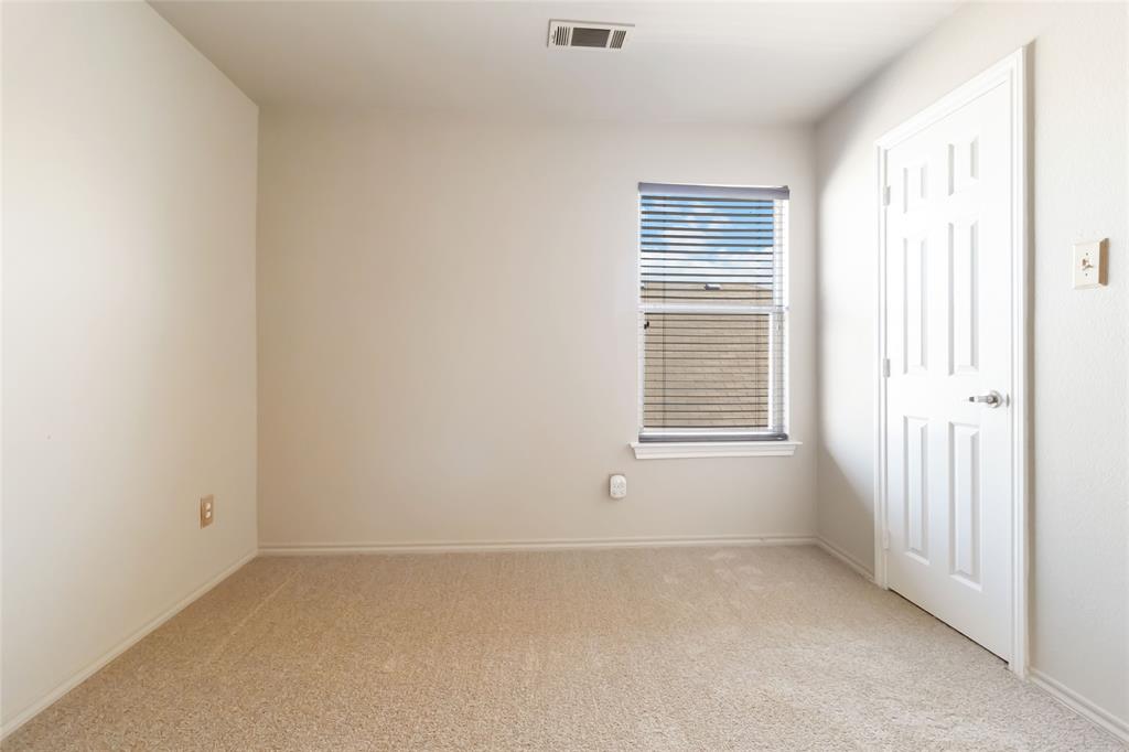 Crossing At Fossil Creek The - Residential