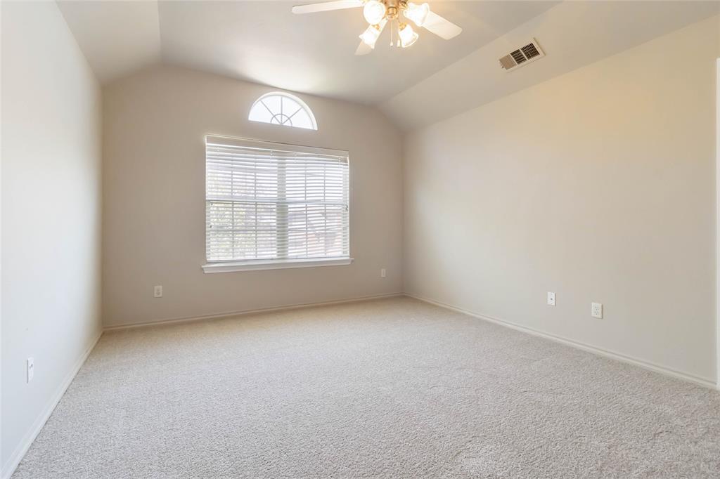 Crossing At Fossil Creek The - Residential