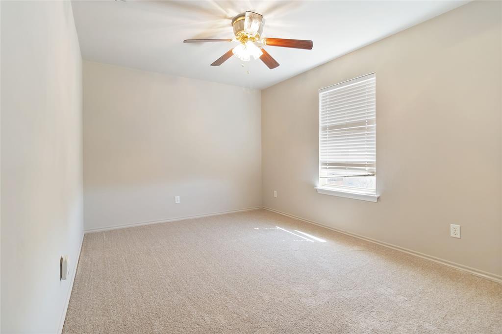 Crossing At Fossil Creek The - Residential