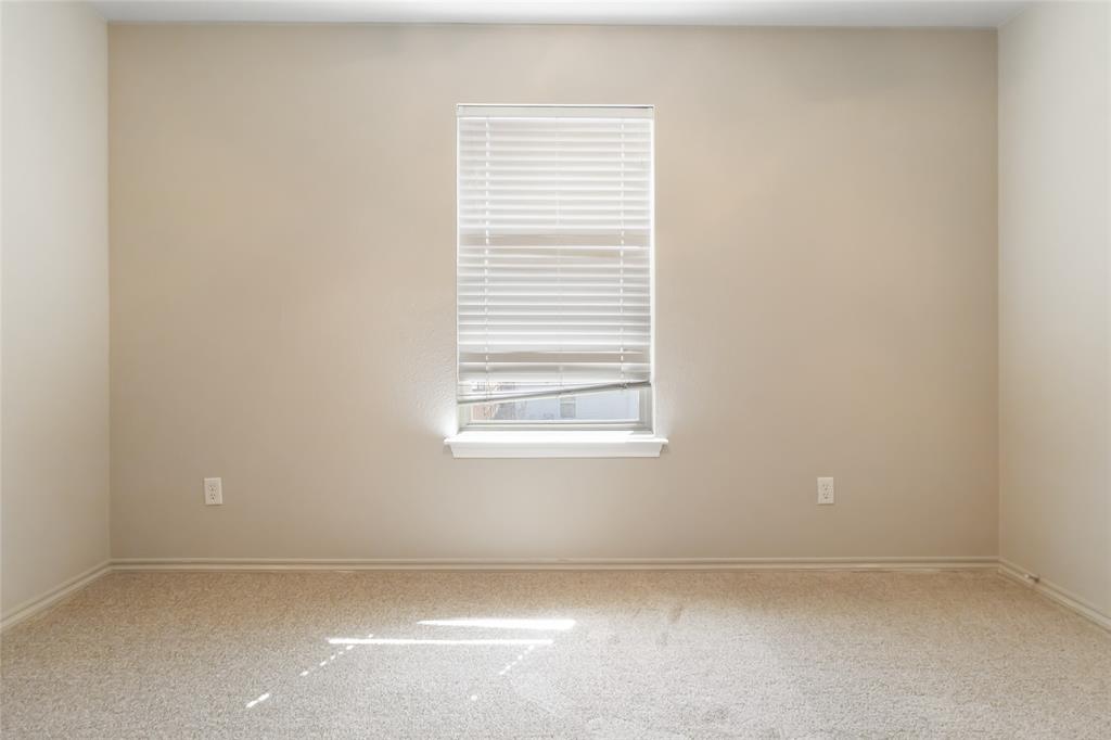 Crossing At Fossil Creek The - Residential