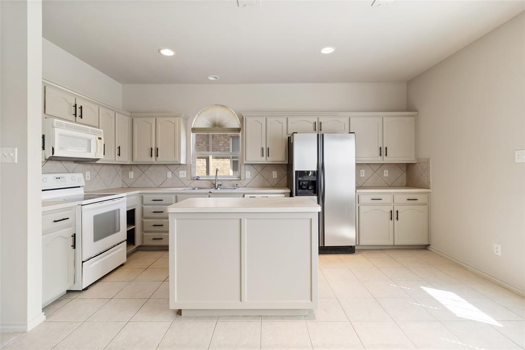 Crossing At Fossil Creek The - Residential