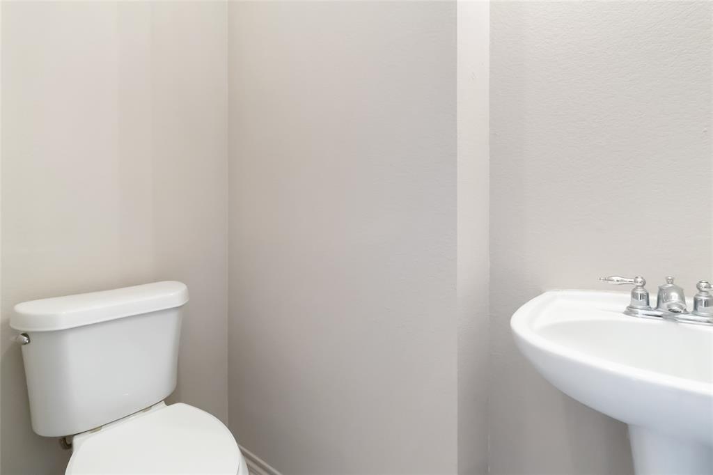 Crossing At Fossil Creek The - Residential