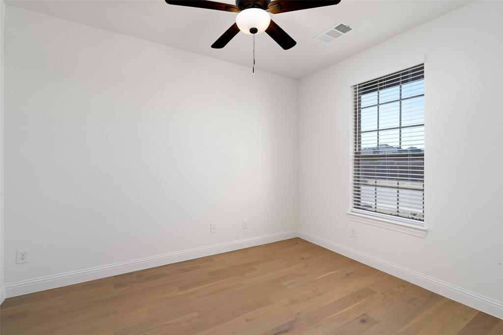 Cambridge Crossing Ph Two - Residential