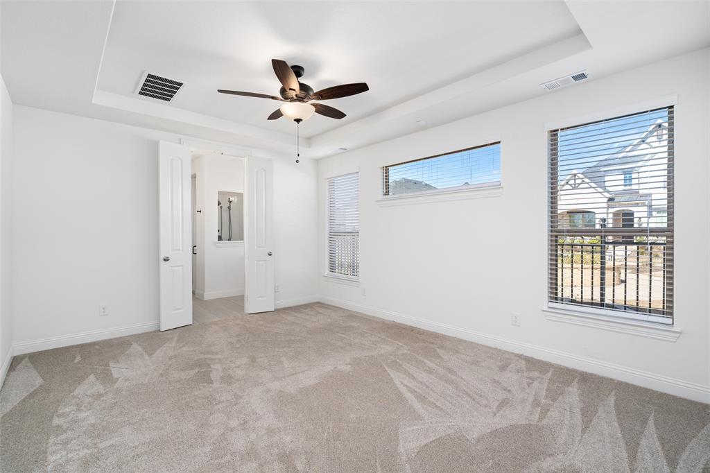 Cambridge Crossing Ph Two - Residential